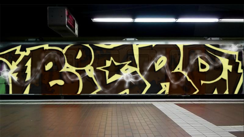 Bombing 1394056868494