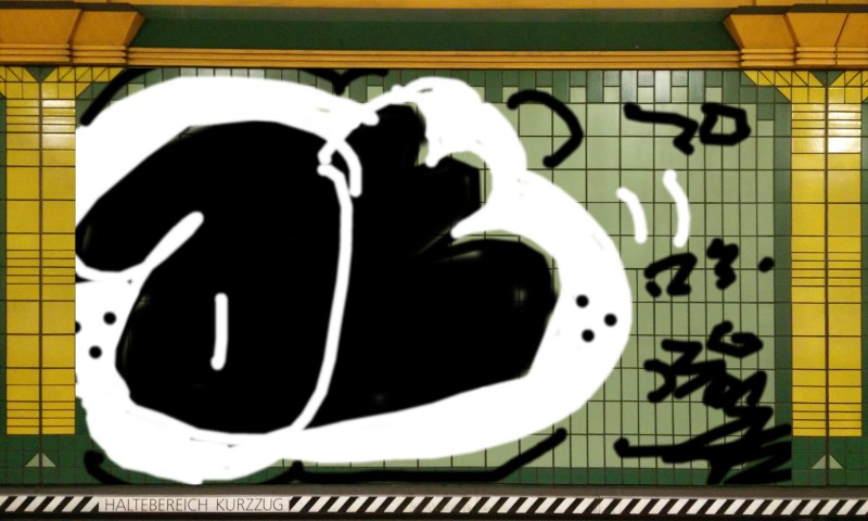 Bombing 1589142260589