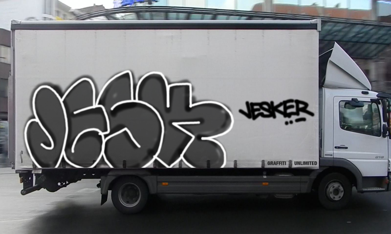 Bombing 1589143741563