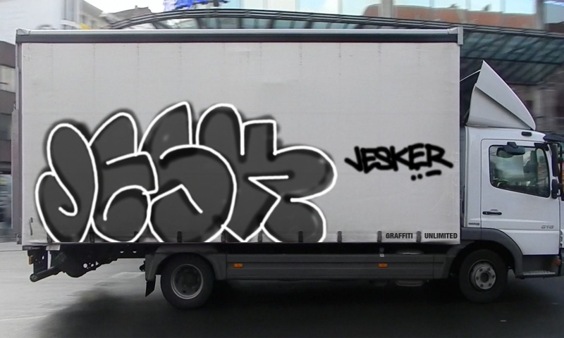 Bombing 1589143741563