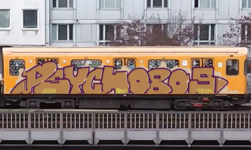 Bombing 1589152365434