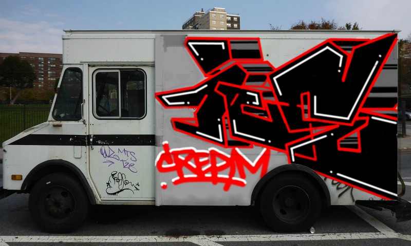 Bombing 1589854630953