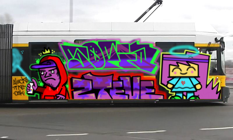 Bombing 1589166907830