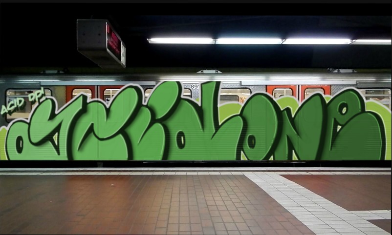 Bombing 1589178676016