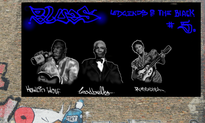 Bombing 1589204316680