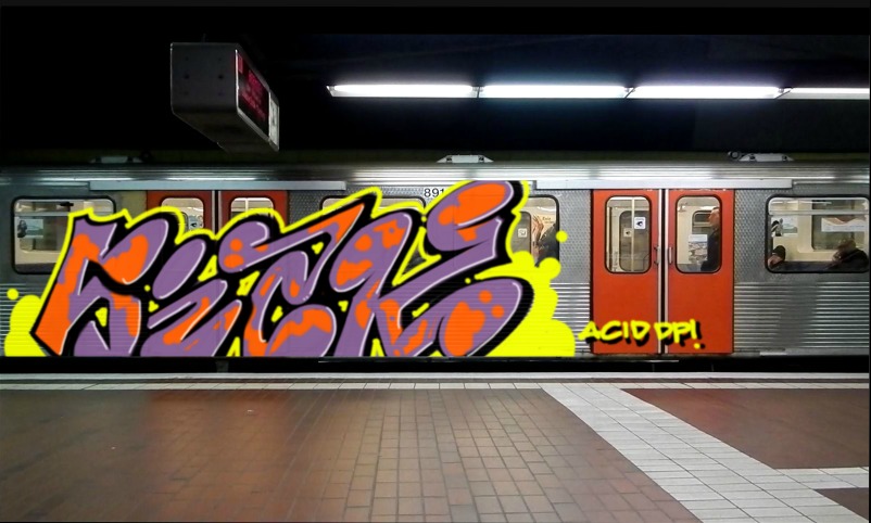 Bombing 1589202167235