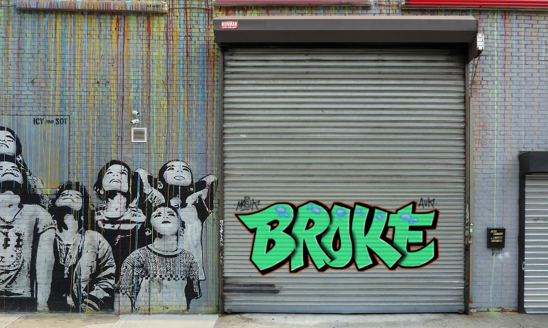 Bombing 1589203187406