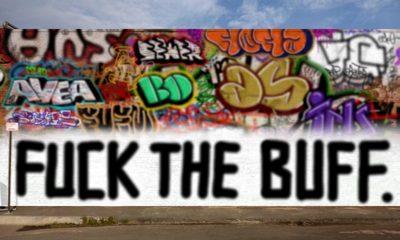 Bombing 1589205712984