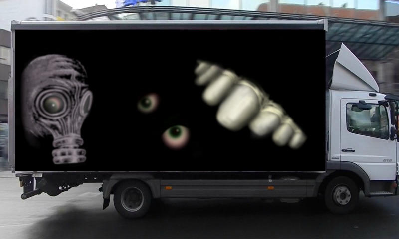 Bombing 1589207442018