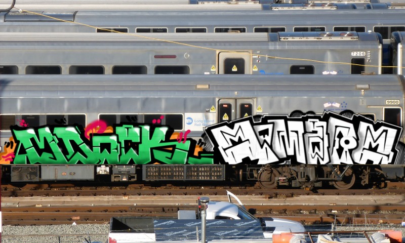 Bombing 1589307816430