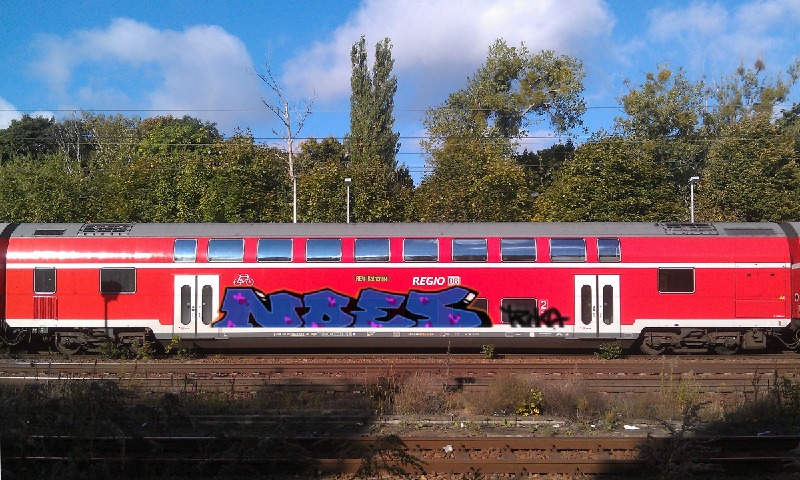 Bombing 1394065431758