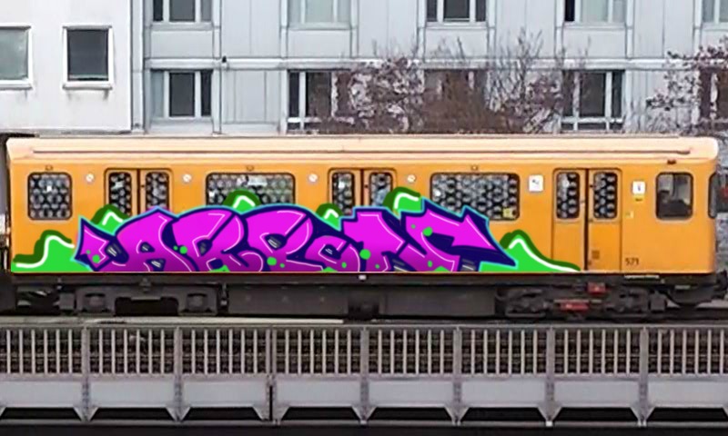 Bombing 1589215250745