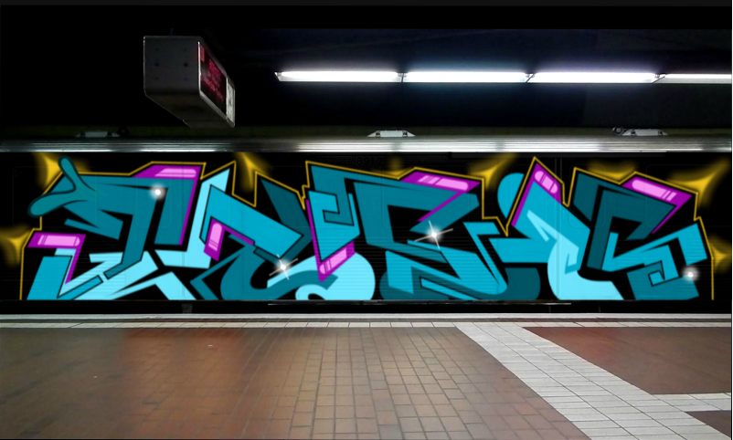 Bombing 1589323698275