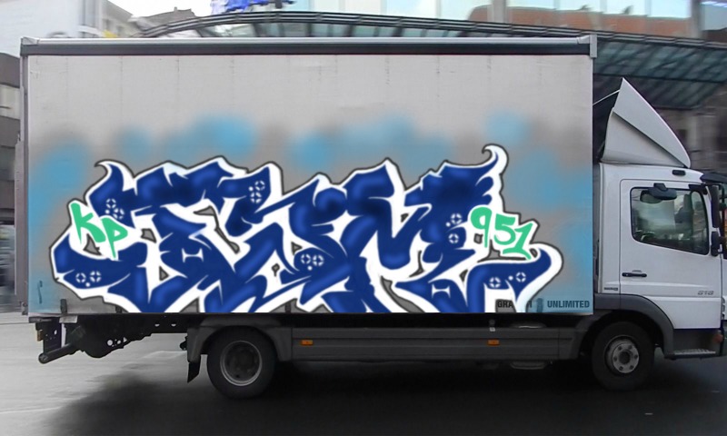 Bombing 1589221110337