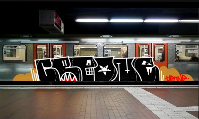 Bombing 1589223074751