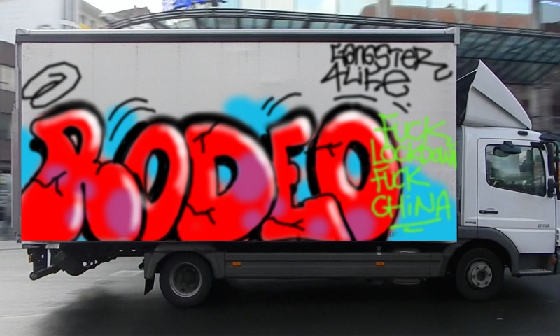 Bombing 1589223211530