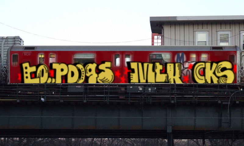 Bombing 1589224558504