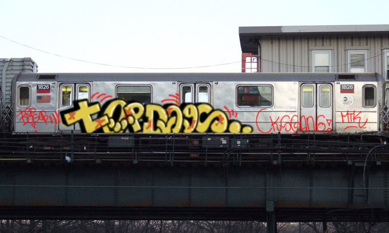 Bombing 1589226495425