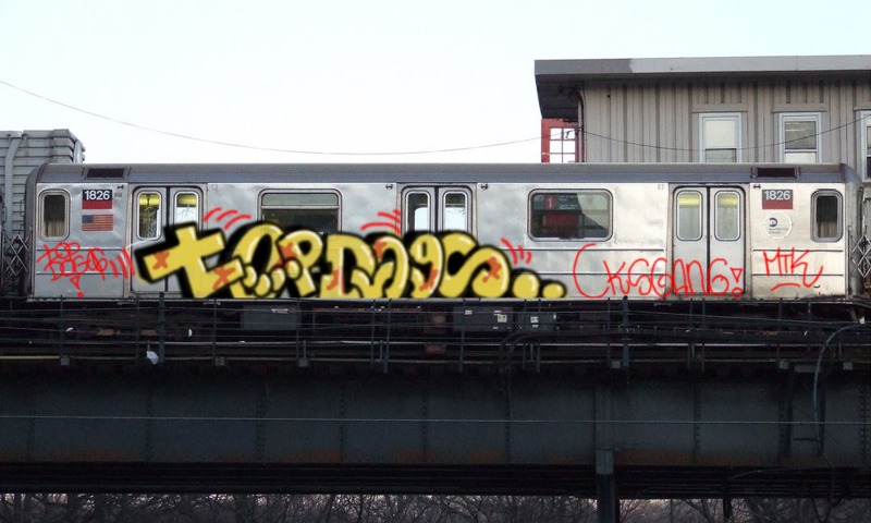 Bombing 1589226495425