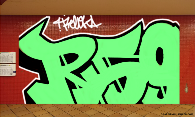 Bombing 1589230629296