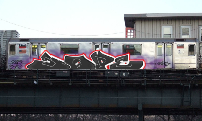 Bombing 1589234434731