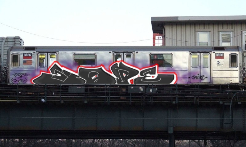 Bombing 1589234434731