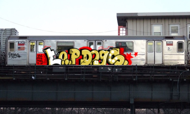 Bombing 1589235062002