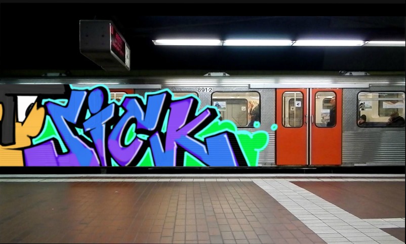 Bombing 1589248202133