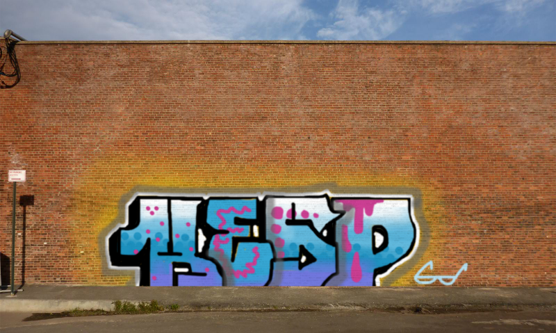 Bombing 1589248827567