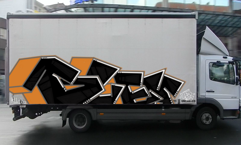 Bombing 1589249141440