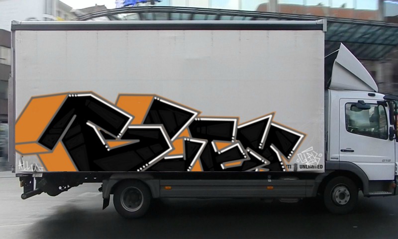 Bombing 1589249141440