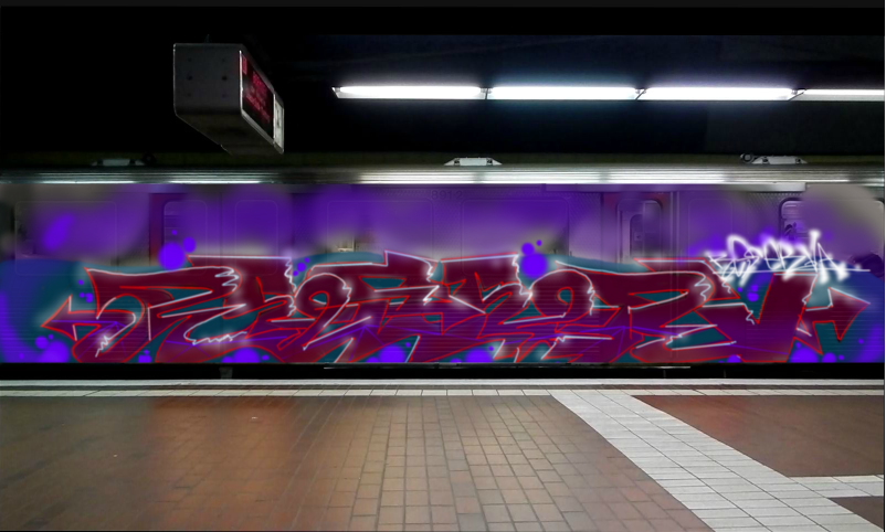 Bombing 1589269733078