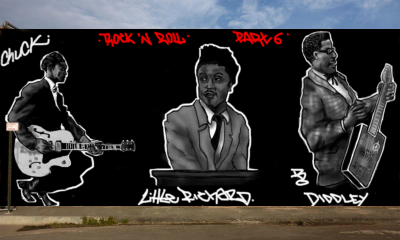 Bombing 1589321364130