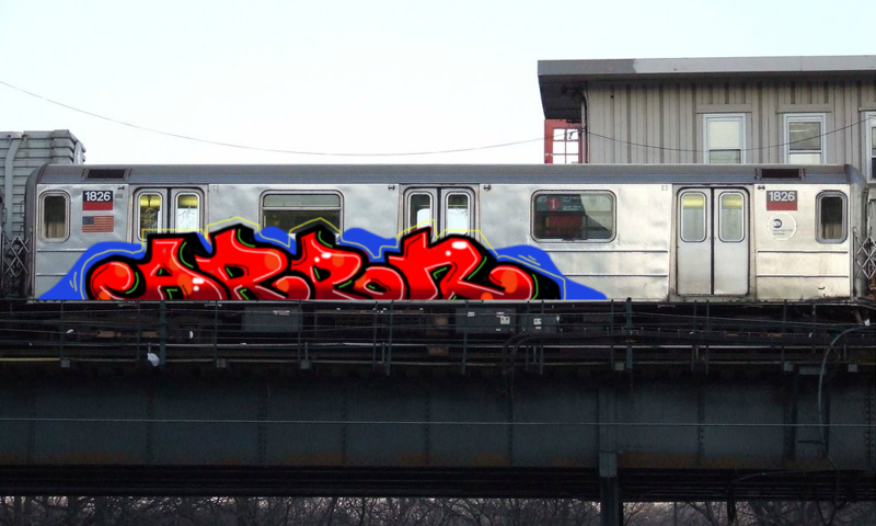 Bombing 1589275785513