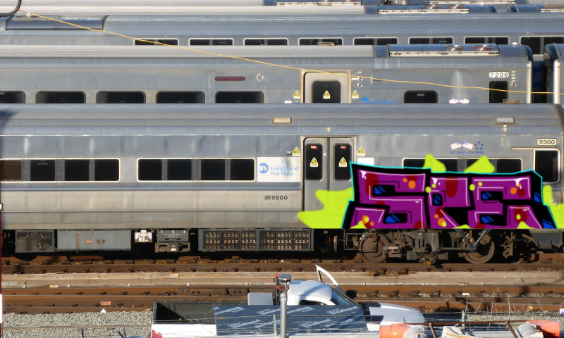 Bombing 1589277285050