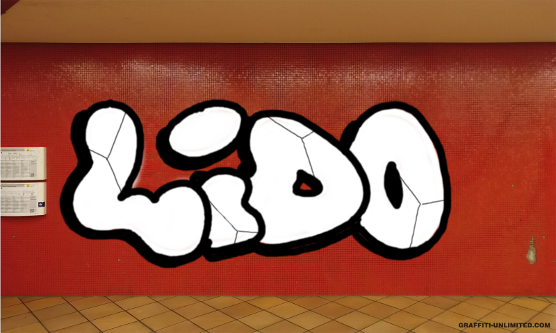 Bombing 1589277345764