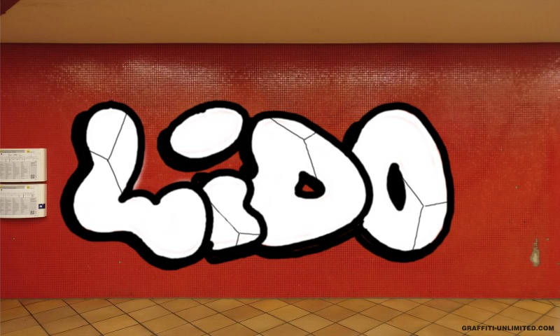 Bombing 1589277345764