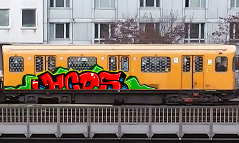 Bombing 1589280412752