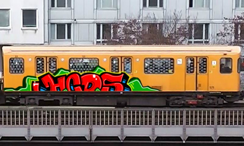 Bombing 1589280412752