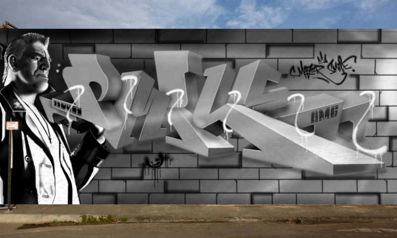 Bombing 1590221911340