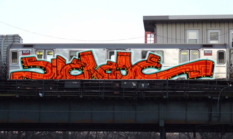 Bombing 1589289133840