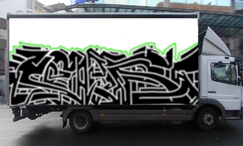 Bombing 1589295542340