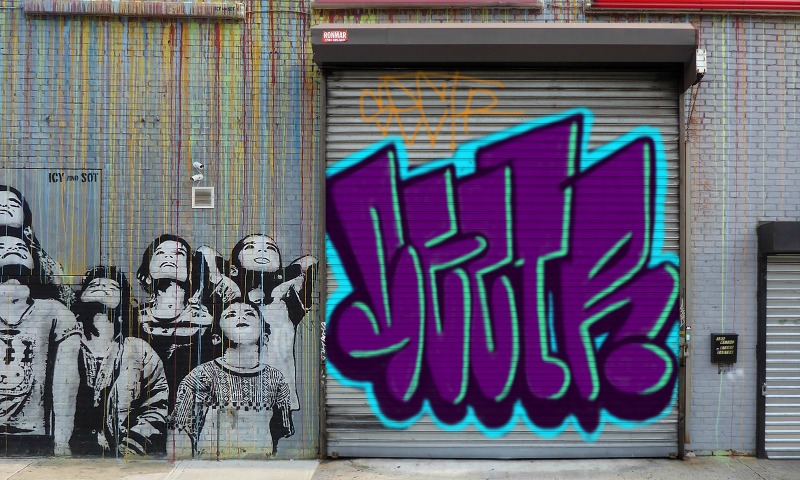 Bombing 1589295831629