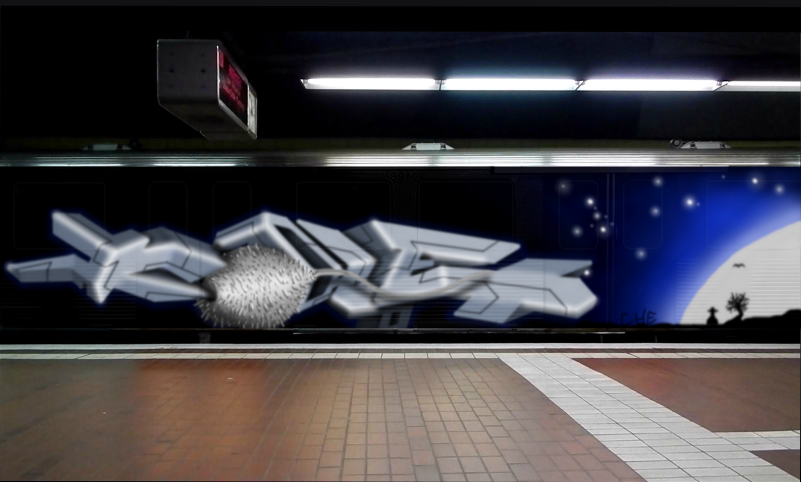 Bombing 1589388912518