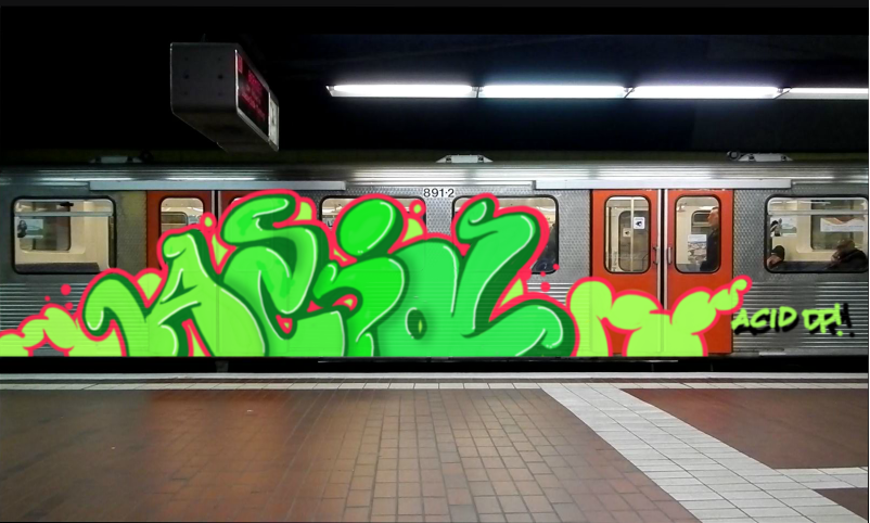 Bombing 1589303469135