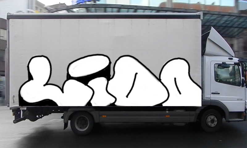 Bombing 1589303701881