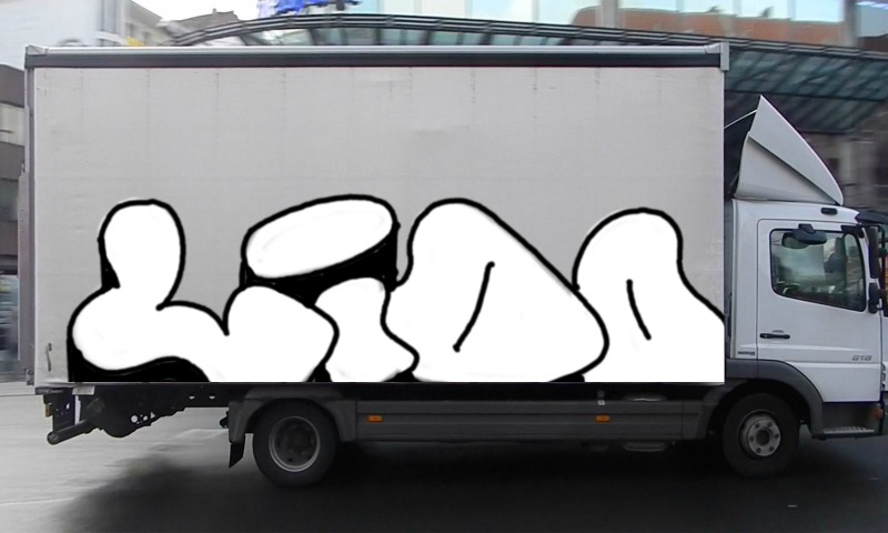 Bombing 1589303701881