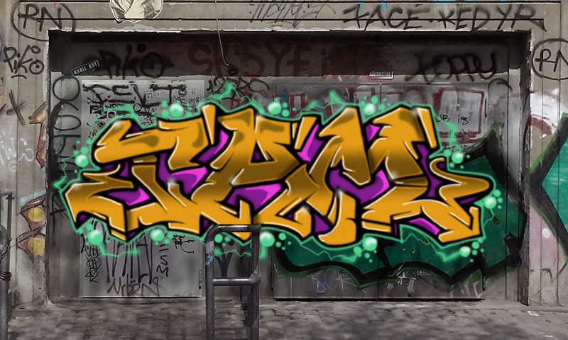 Bombing 1589310121074