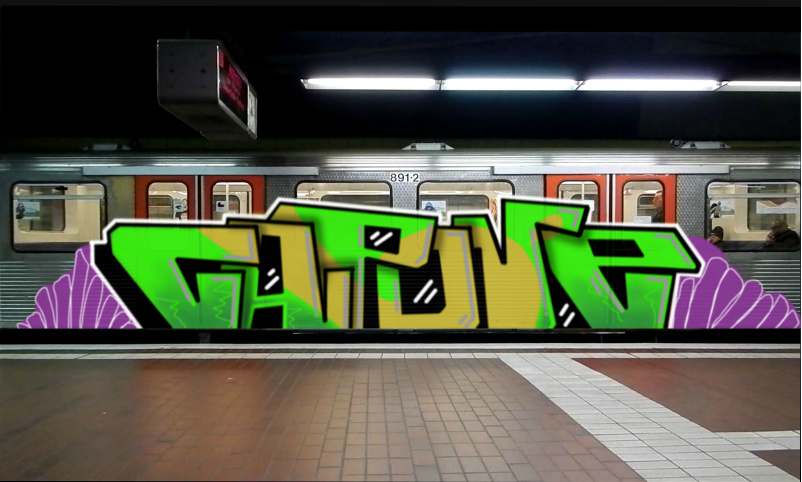 Bombing 1589312019912