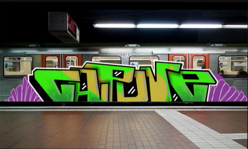 Bombing 1589312019912